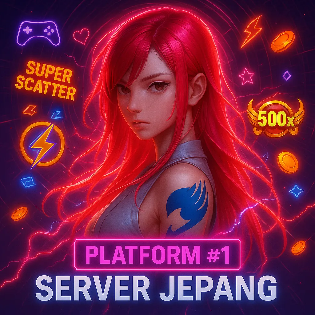 ASAPJP22